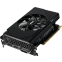 Видеокарта NVIDIA GeForce RTX 3050 Palit StormX OC 6Gb (NE63050S18JE-1070F) - фото 3