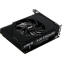 Видеокарта NVIDIA GeForce RTX 3050 Palit StormX OC 6Gb (NE63050S18JE-1070F) - фото 4