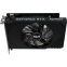 Видеокарта NVIDIA GeForce RTX 3050 Palit StormX OC 6Gb (NE63050S18JE-1070F) - фото 5