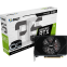 Видеокарта NVIDIA GeForce RTX 3050 Palit StormX OC 6Gb (NE63050S18JE-1070F) - фото 8