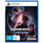Игра Tekken 8 Launch Edition для Sony PS5 - 41000016128