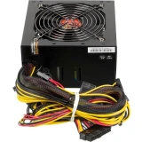 Блок питания 650W Thermaltake LitePower (LTP-0650NPCNEU) (LTP-0650P-2)