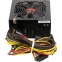 Блок питания 650W Thermaltake LitePower (LTP-0650NPCNEU) - LTP-0650P-2 - фото 3