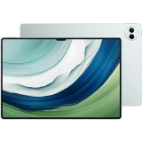 Планшет Huawei MatePad Pro 13.2" 12/512Gb Green (PCE-W29) (53013XRU)