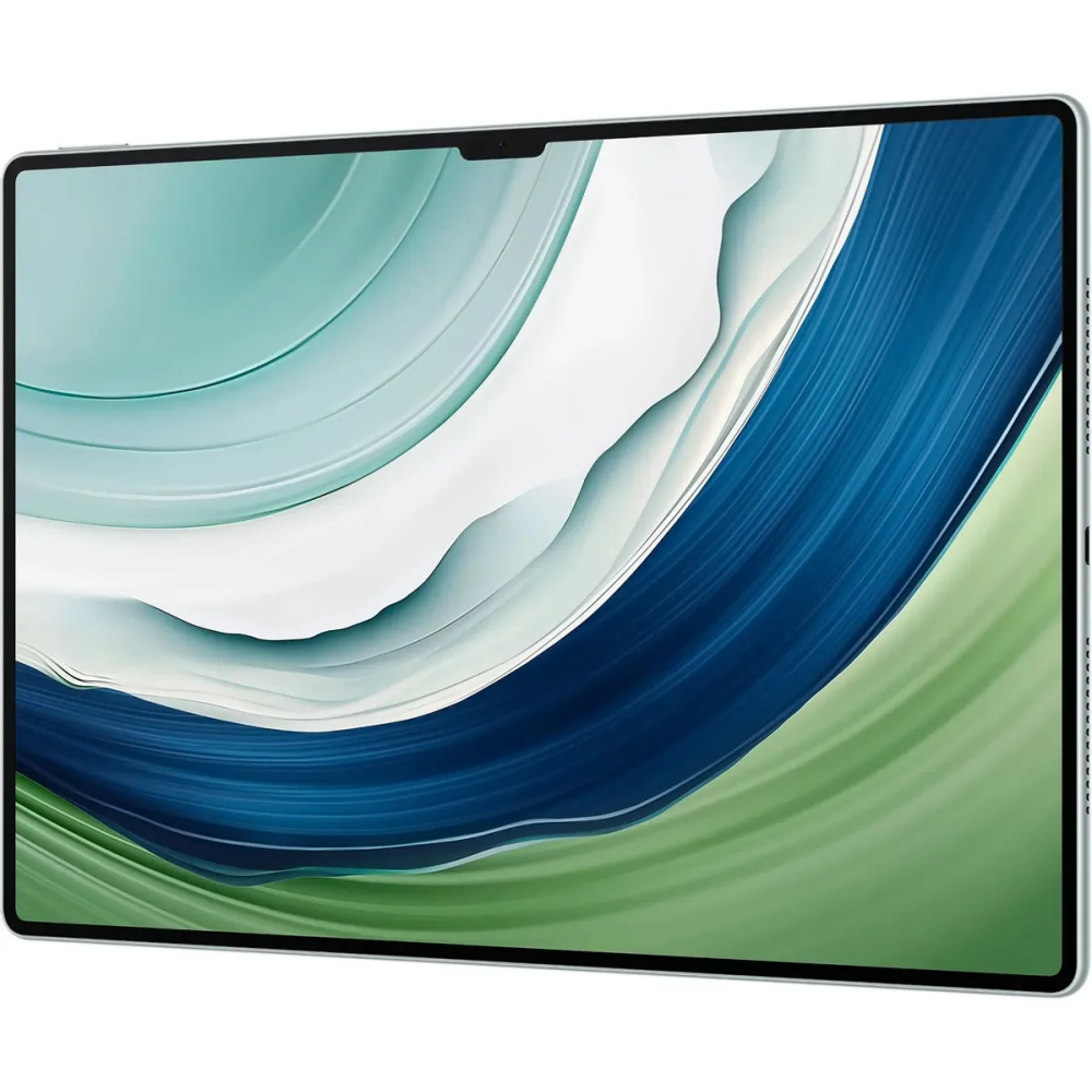 Планшет Huawei MatePad Pro 13.2" 12/512Gb Green (PCE-W29) - 53013XRU - фото 3