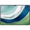 Планшет Huawei MatePad Pro 13.2" 12/512Gb Green (PCE-W29) - 53013XRU - фото 5