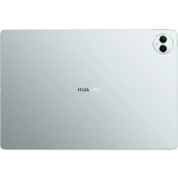 Планшет Huawei MatePad Pro 13.2" 12/512Gb Green (PCE-W29) (53013XRU)