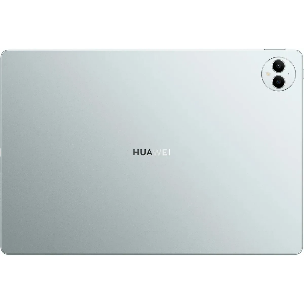 Планшет Huawei MatePad Pro 13.2" 12/512Gb Green (PCE-W29) - 53013XRU - фото 10
