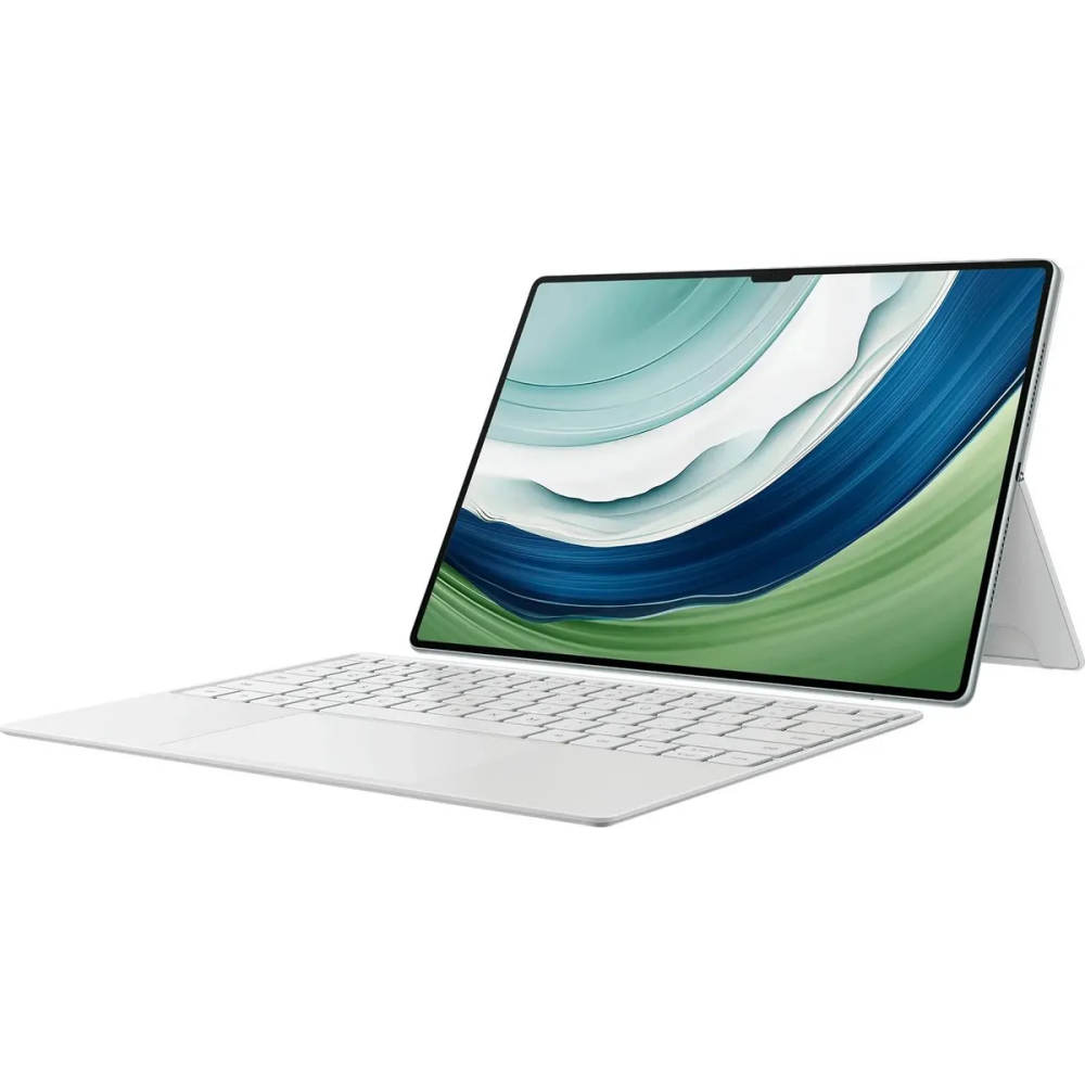 Планшет Huawei MatePad Pro 13.2" 12/512Gb Green (PCE-W29) - 53013XRU - фото 6