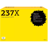 Картридж T2 TC-HCF237X Black