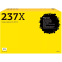 Картридж T2 TC-HCF237X Black