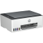 МФУ HP Smart Tank 520 (1F3W2A)