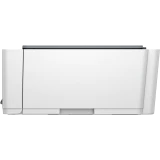 МФУ HP Smart Tank 520 (1F3W2A)