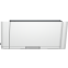 МФУ HP Smart Tank 520 (1F3W2A) - фото 6