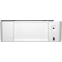 МФУ HP Smart Tank 520 (1F3W2A) - фото 7