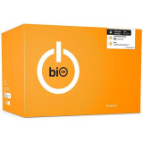 Картридж Bion CC364X Black (BCR-CC364X)