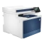 МФУ HP Color LaserJet Pro MFP 4303dw - 5HH65A - фото 2