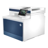 МФУ HP Color LaserJet Pro MFP 4303dw (5HH65A)