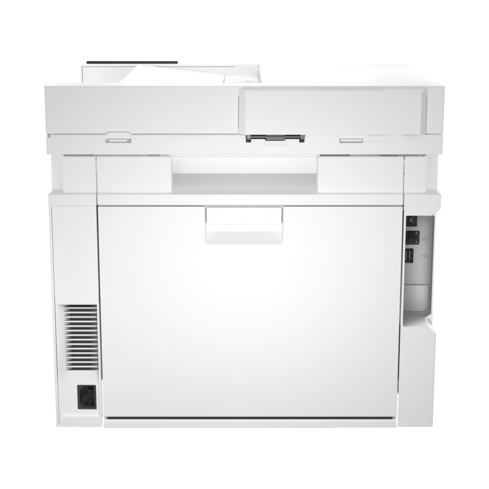 МФУ HP Color LaserJet Pro MFP 4303dw - 5HH65A - фото 5