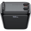 Внешний аккумулятор ACEFAST M4 Black - AF-M4-BK - фото 3