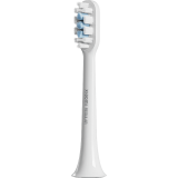 Насадка для зубной щётки Xiaomi BHR7645GL (BHR7645GL/X50056)