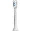 Насадка для зубной щётки Xiaomi BHR7645GL - BHR7645GL/X50056
