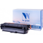 Картридж NV Print CE250XBk Black - NV-CE250XBk