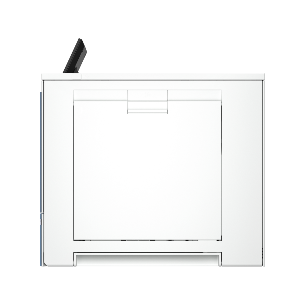 Принтер HP Color LaserJet Enterprise 5700dn (6QN28A) - фото 6