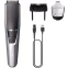 Машинка для стрижки Philips BT3239/15