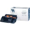 Картридж NV Print CC364X/CE390Х Black - NV-CC364X/CE390Х