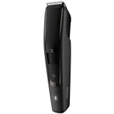 Машинка для стрижки Philips BT5515/20