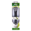 Микрофон Ritmix RDM-155 Black - фото 5