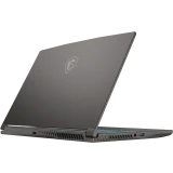 Ноутбук MSI Thin 15 (B12UC-1628XRU) (9S7-16R831-1628)