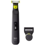 Машинка для стрижки Philips QP6531/70 OneBlade