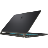 Ноутбук MSI Cyborg 15 A12VF-869XRU (9S7-15K111-869)