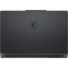 Ноутбук MSI Cyborg 15 A12VF-869XRU - 9S7-15K111-869 - фото 4