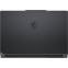 Ноутбук MSI Cyborg 15 A12VF-868RU - 9S7-15K111-868 - фото 4
