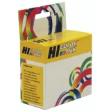 Картридж Hi-Black CN053AE/№932XL Black (15011974332)