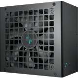 Блок питания 550W DeepCool PL550D