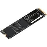 Накопитель SSD 240Gb KingPrice (KPSS240G3)