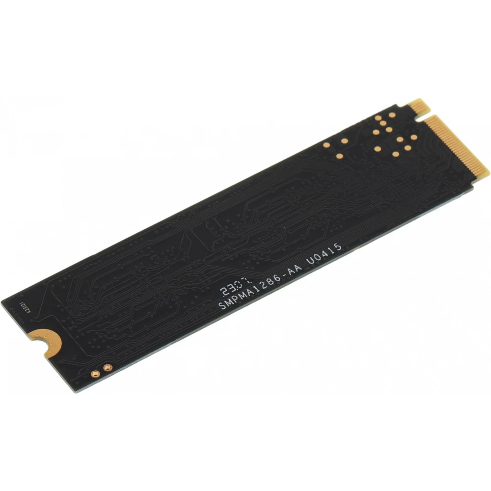 Накопитель SSD 240Gb KingPrice (KPSS240G3) - фото 2