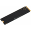 Накопитель SSD 240Gb KingPrice (KPSS240G3) - фото 2