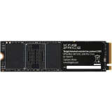 Накопитель SSD 240Gb KingPrice (KPSS240G3)