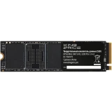 Накопитель SSD 240Gb KingPrice (KPSS240G3)