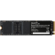 Накопитель SSD 240Gb KingPrice (KPSS240G3) - фото 4