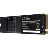 Накопитель SSD 240Gb KingPrice (KPSS240G3)