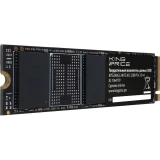 Накопитель SSD 240Gb KingPrice (KPSS240G3)