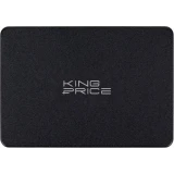 Накопитель SSD 480Gb KingPrice (KPSS480G2)