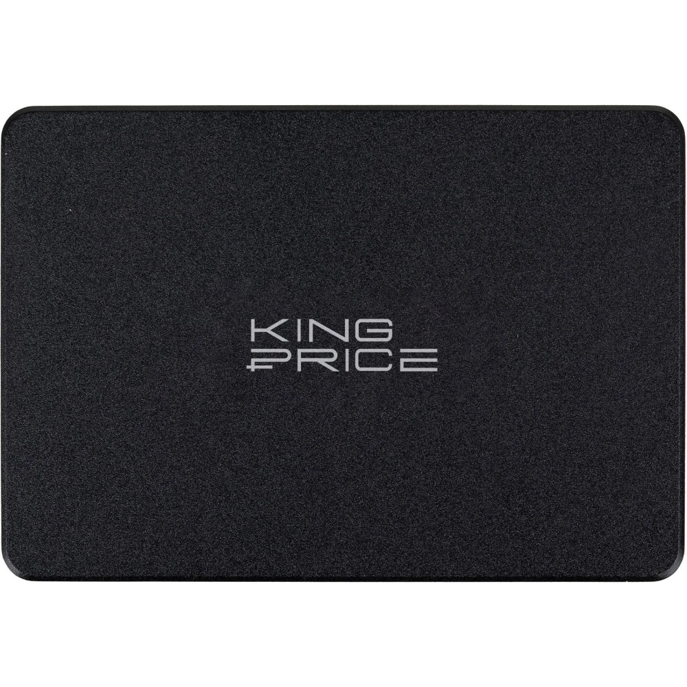 Накопитель SSD 480Gb KingPrice (KPSS480G2)