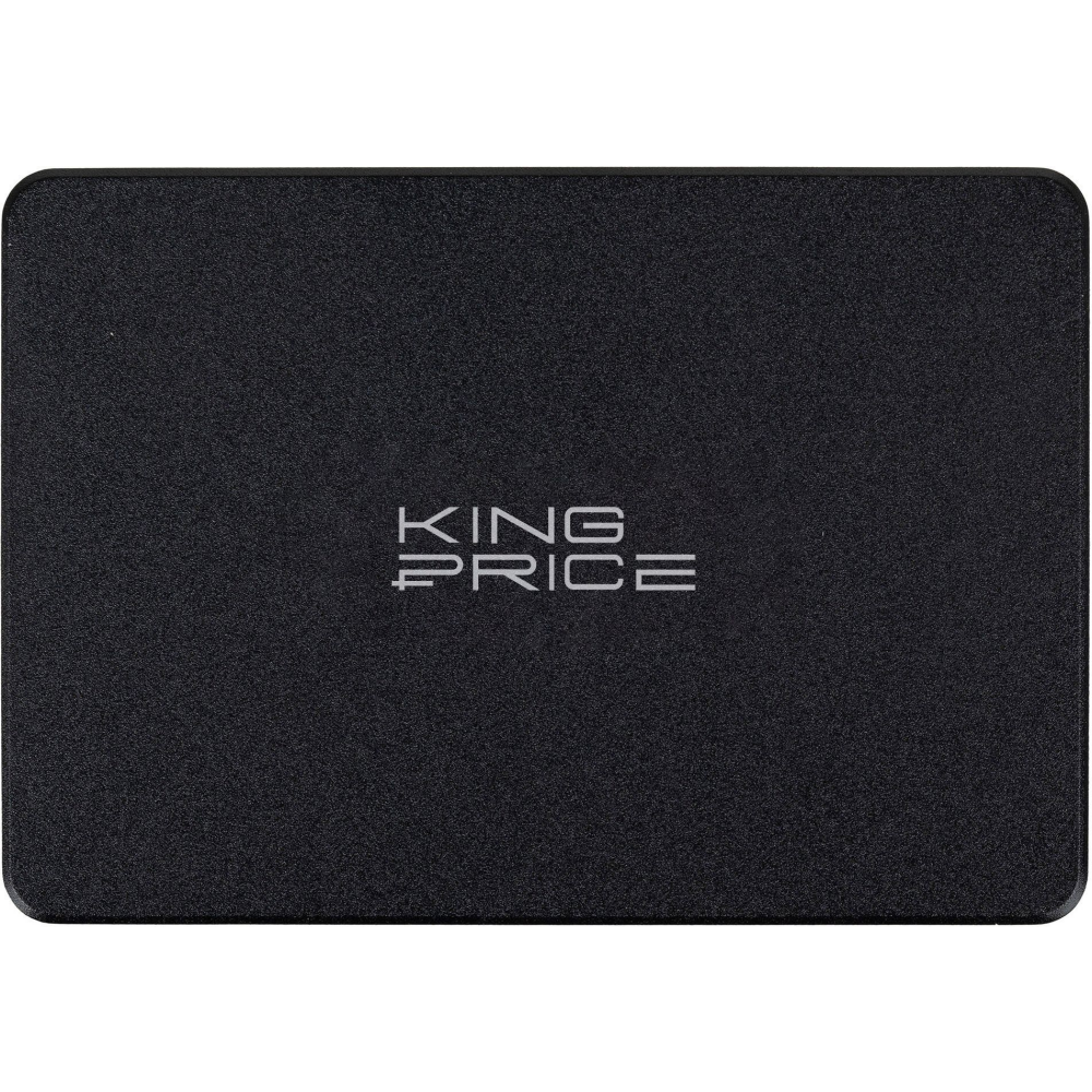 Накопитель SSD 960GB KingPrice (KPSS960G2)